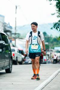 BIB: 
                            <button type="button" onclick="openModal(26407330)" class="btn btn-primary btn-sm float-right btn-popup" data-toggle="modal" data-target=".modal-high-quality">
                        <i class="fas fa-shopping-cart"></i> Add to Cart
                    </button>
                                            <button type="button" onclick="isThisMe(26407330, true)" class="btn btn-success btn-sm float-right btn-popup btn-isme hidden" data-toggle="tooltip" data-placement="bottom" title="นี่คือรูปของคุณใช่ไหม คลิกที่นี่เพื่อเอาเข้าอัลบั้ม">
                        <i class="fas fa-plus"></i> Add to album
                    </button>
                    <button type="button" onclick="isThisMe(26407330, false)" class="btn btn-warning btn-sm float-right btn-popup btn-isnotme hidden">
                        <i class="fas fa-ban"></i> Remove from album
                    </button>